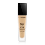 Lancôme Dlouhotrvající krycí make-up SPF 15 (Teint Idole Ultra Wear) 30 ml 049 Beige Peche