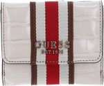 Guess Dámská peněženka SWCG9307440-STO