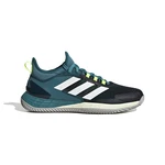 Pánská tenisová obuv adidas  Adizero Ubersonic 4 Clay ArcNgt  EUR 42