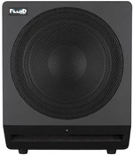 Fluid Audio FC10S subwoofer de estudio