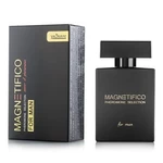 Magnetifico Power Of Pheromones Parfém s feromony pro muže Pheromone Selection For Man 2 ml