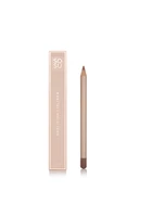 SOSU Cosmetics Konturovací tužka (Precision Lipliner) 1,4 g Cinnemon