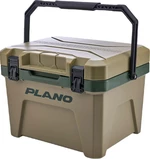 Plano Frost Cooler Verde 20 L