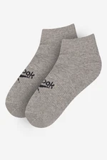 Ponožky Reebok ACT FO U ANKLE SOCK GI0067