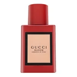 Gucci Bloom Ambrosia di Fiori woda perfumowana dla kobiet 30 ml