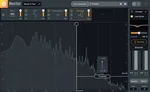 iZotope Nectar 3 Plus (Digitális termék)