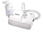 Omron C801 inhalátor kompresorový