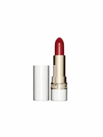 Clarins Lesklá rtěnka (Joli Rouge Shine) 3,5 g 759S Woodberry