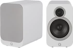 Q Acoustics 3020i Blanco Altavoz de estanteria Hi-Fi
