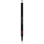 Nouba Lip Pencil konturovací tužka na rty se štětečkem odstín 30 1,2 g