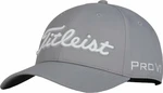 Titleist Tour Performance Baseball sapka