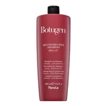 Fanola Botugen Reconstructive Shampoo bezsiarczanowy szampon rewitalizujący 1000 ml