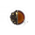 Oxalis Earl Grey Imperial  60g, černý čaj, aromatizovaný