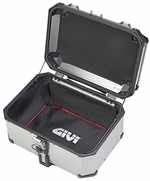 Givi E201 Interior Lining for the Bottom and Lid of OBKN58 Trekker Outback/Trekker Alaska 56