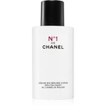 Chanel N°1 De Chanel Serum-En-Brume Corps telové sérum 140 ml