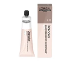 Přeliv na vlasy Loréal Professionnel Dia color 60 ml - 9.13 velmi světlá blond popelavá zlatá - L’Oréal Professionnel + dárek zdarma