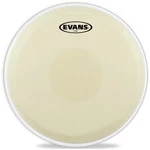 Evans EC1250 Tri-Center Conga 12,5" Pelli Percussioni