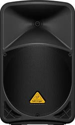 Behringer B112MP3 Altavoz activo