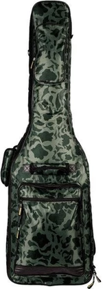 RockBag RB20505CFG Deluxe Line Electric Bass Borsa Basso