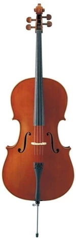 Yamaha VC 5S 3/4 Akustisches Cello