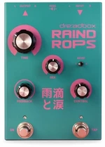 Dreadbox Raindrops