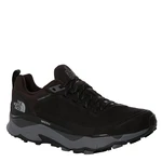 Pánské boty The North Face  Vectiv Exploris Futurelight LTHR Black Grey