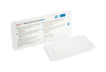 Dr. Max Wound Dressing Sterile 10x20 cm sterilní náplast 1 ks