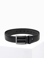 Edoti Men's belt