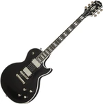 Epiphone Les Paul Prophecy Black Aged Gloss Chitară electrică