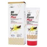 GC MI paste PLUS Vanilka 35 ml