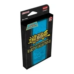 Konami Yu-Gi-Oh 25th Anniversary Rarity Collection 2 Tuck Box