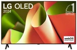 LG OLED TV 65B46LA - OLED65B46LA