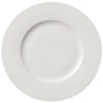 Villeroy & Boch SNÍDAŇOVÝ TALÍŘ, keramika, 21 cm