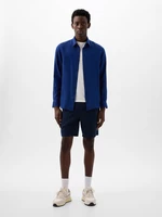 GAP Linen Shorts - Men's