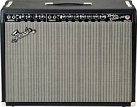 Fender 65 Twin Reverb Combo gitarowe lampowe