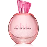 Ermanno Scervino Chic parfémovaná voda pro ženy 50 ml