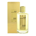 Mancera Roses Jasmine - EDP 2,0 ml - odstřik s rozprašovačem