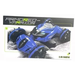 Alltoys RC Auto off-road