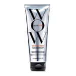 Color Wow Color Security šampon 250 ml