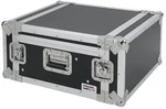 PROEL SA04BLKM Caja de Rack