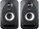 Tannoy Reveal 402 SET