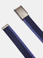 Under Armour W Stretch Webbing Blue Women's Belt