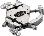 Pearl ADP-30 Multi-pince