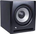 PROEL EK10SW Subwoofer de studio