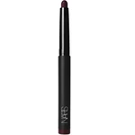 NARS Eyeshadow Stick oční stíny v tužce odstín FATED 1,6 g