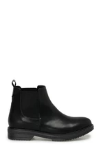 Butigo CEDRIC 3PR BLACK Woman Chelsea Boots