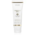 Venira Opalovací krém SPF 50 opalovací krém s UVA a UVB filtry 50 ml