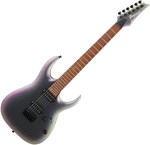 Ibanez RGA42EX-BAM Black Aurora Burst Matte Guitarra eléctrica