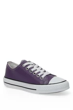 Butigo SENY 2PR PURPLE Woman 388