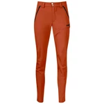 Women's Bergans Tyin Brick Trousers